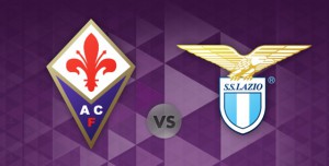 fiorentina-lazio